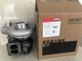 DCEC C Series Turbocharger