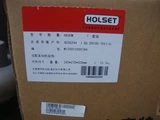 Doosan HX40W Turbocharger
