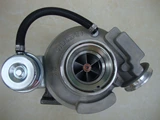 DCEC ISDe4 Turbocharger