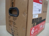 DCEC ISDe4 Turbocharger