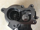 DCEC ISDe4 Turbocharger
