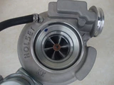 DCEC ISDe4 4 Cylinder HE221W Turbocharger