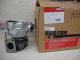 DCEC ISDe4 4 Cylinder HE221W Turbocharger