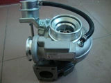 DCEC ISDe4 Turbocharger