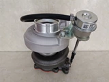 DCEC ISDe4 4 Cylinder HE221W Turbocharger