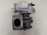 DCEC ISDe4 4 Cylinder HE221W Turbocharger