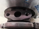 DCEC ISDe4 4 Cylinder HE221W Turbocharger
