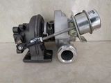 DCEC ISDe4 4 Cylinder HE221W Turbocharger