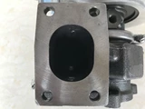 DCEC ISDe4 4 Cylinder HE221W Turbocharger