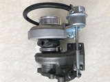 DCEC ISDe4 4 Cylinder HE221W Turbocharger