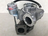 DCEC ISDe4 4 Cylinder HE221W Turbocharger