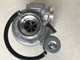 DCEC ISDe4 4 Cylinder HE221W Turbocharger