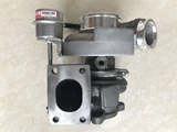 DCEC ISDe4 Turbocharger