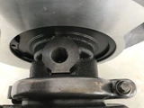 DCEC ISDe4 Turbocharger