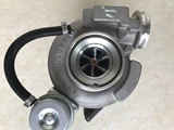 DCEC ISDe4 Turbocharger