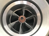 DCEC ISDe4 Turbocharger