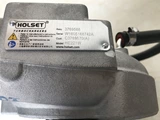 DCEC ISDe4 Turbocharger