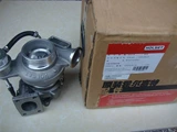DCEC ISDe4 Turbocharger