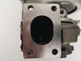 DCEC ISDe4 Turbocharger