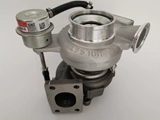 DCEC ISDe4 Turbocharger