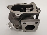 DCEC ISDe4 Turbocharger