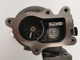 DCEC ISDe4 Turbocharger