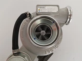 DCEC ISDe4 Turbocharger