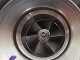 DCEC ISDe4 Turbocharger