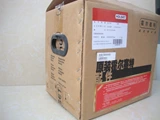 DCEC ISDe4 Turbocharger