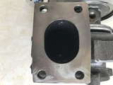 DCEC ISDe4 Turbocharger