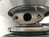 DCEC ISDe4 Turbocharger