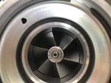 DCEC ISDe4 Turbocharger