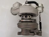 DCEC ISDe4 Turbocharger