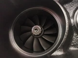 DCEC ISDe4 Turbocharger