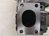 DCEC ISDe4 Turbocharger