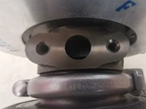 DCEC ISDe4 Turbocharger