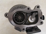 DCEC ISDe4 Turbocharger