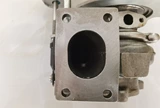 DCEC ISDe4 Turbocharger