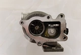 DCEC ISDe4 Turbocharger