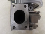 DCEC ISDe4 Turbocharger