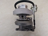 DCEC ISDe4 Turbocharger