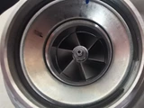 DCEC ISDe4 Turbocharger