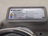 DCEC ISDe4 Turbocharger