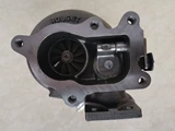 DCEC ISDe4 Turbocharger