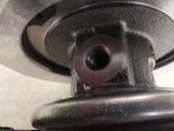 DCEC ISDe4 Turbocharger
