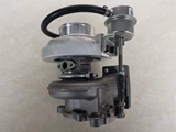 DCEC ISDe4 Turbocharger