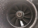 DCEC ISDe4 Turbocharger