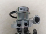 DCEC ISDe4 Turbocharger