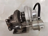 DCEC ISDe4 Turbocharger