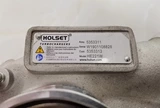 DCEC ISDe4 Turbocharger